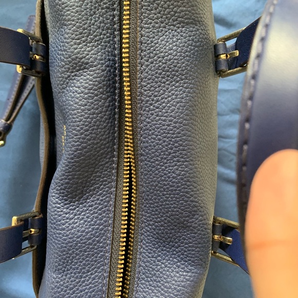 KATE SPADE SATCHEL - Picture 5 of 7